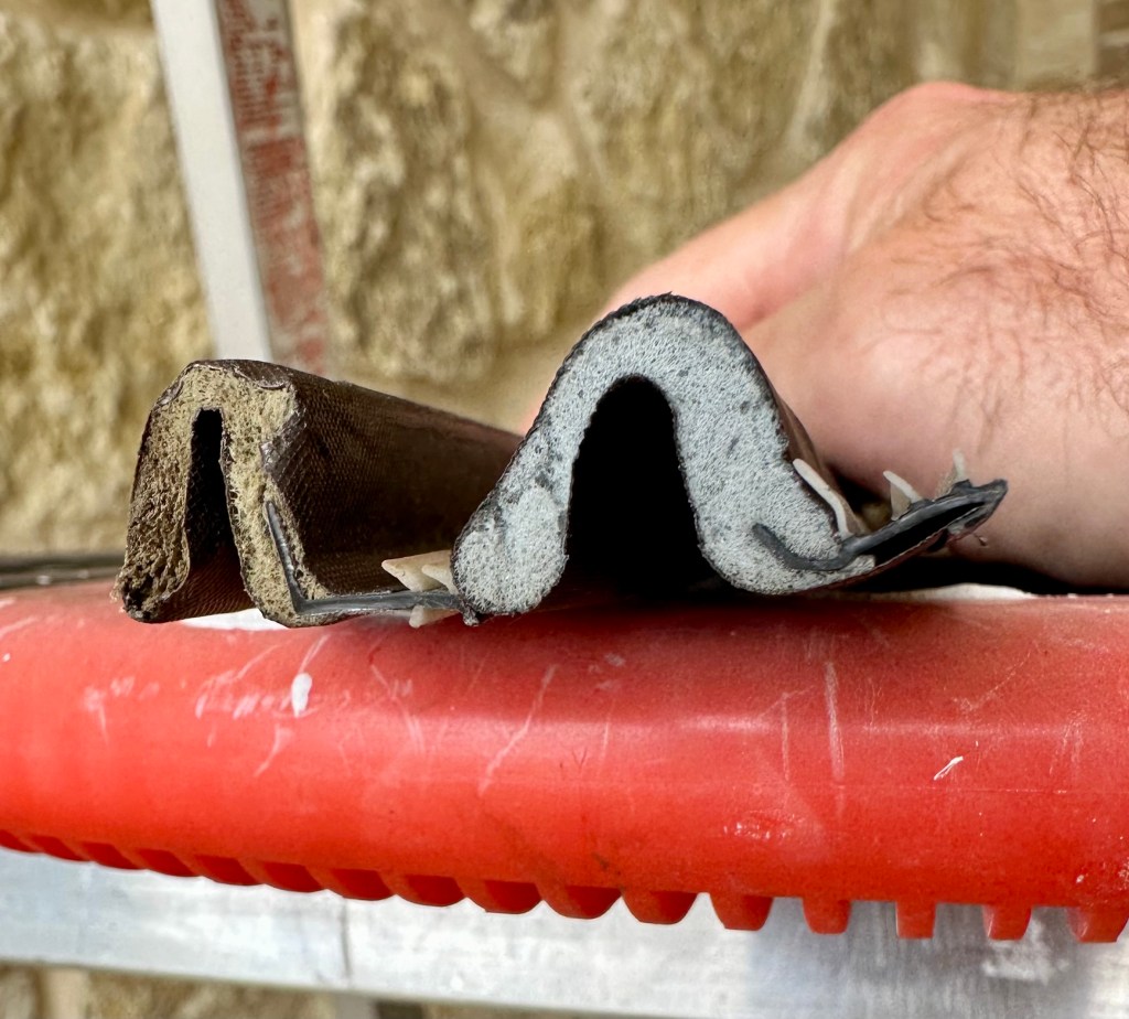 Door Adjustments & Weather Stripping in Mansfield Texas