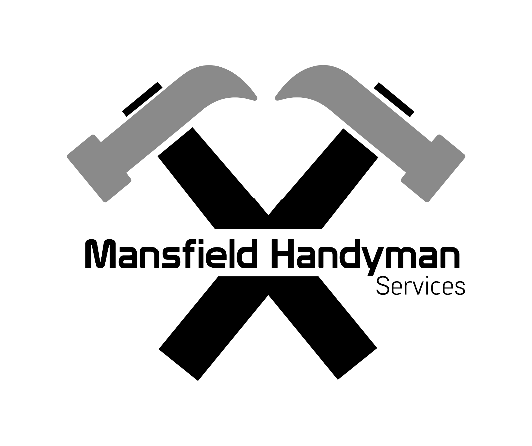 Mansfield Handyman Services