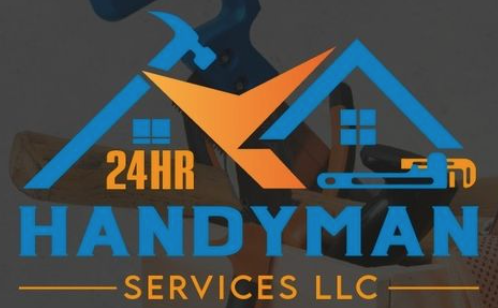 5 Best Handyman Services in Mansfield Texas